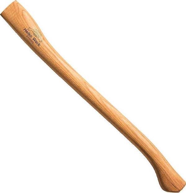 Helko Werk 70cm Klasik Balta Sapı - Image 1