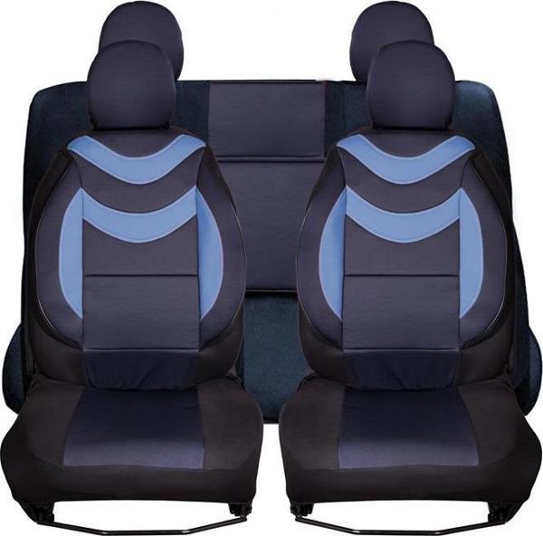 Icepeak Universal Oto Koltuk Kılıf Seti - Image 1