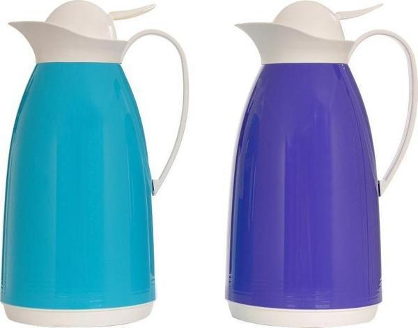 Igloo Cam Termos 750ml - Image 1