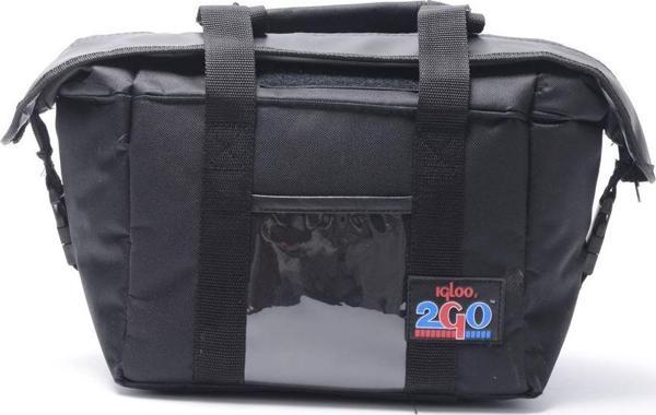 Igloo Frozen Bez Buzluk 12 Litre - Image 1