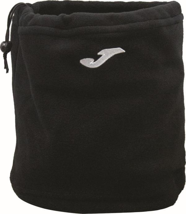 Joma Polar Bere&Boyunluk Boyunluk - Image 1