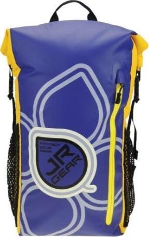 Jr Gear Hole Su Geçirmez Çanta 25 Litre-MOR - Image 1