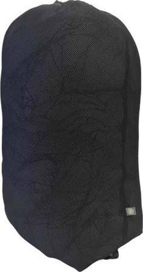 JR Gear Mesh Stuff Sack Çanta 30 Litre-YEŞİL - Image 1