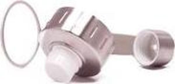 Eco Vessel Bottle Replacement Screw Termos Kapağı - Image 1