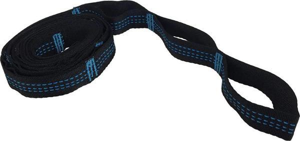 Jr Gear Tek ve Çift Kişilik Hamak İpi-STD - Image 1