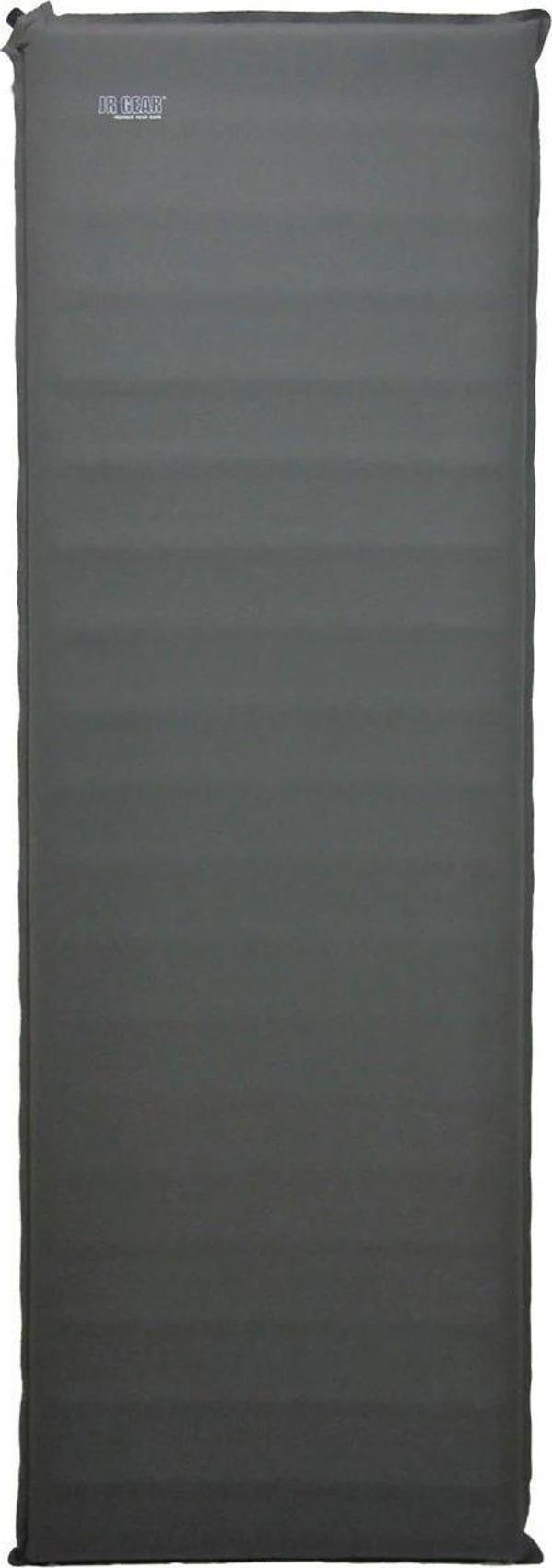 Jr Gear Xl Rectangular 6.3cm Mega Şişme Mat-STD - Image 1