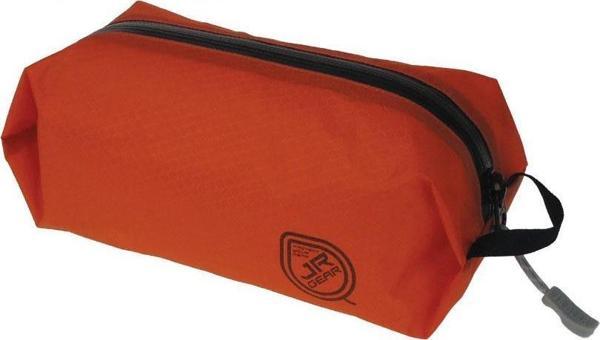 Jr Gear Zip Sack Fermuarlı Çanta 1 Litre - Image 1