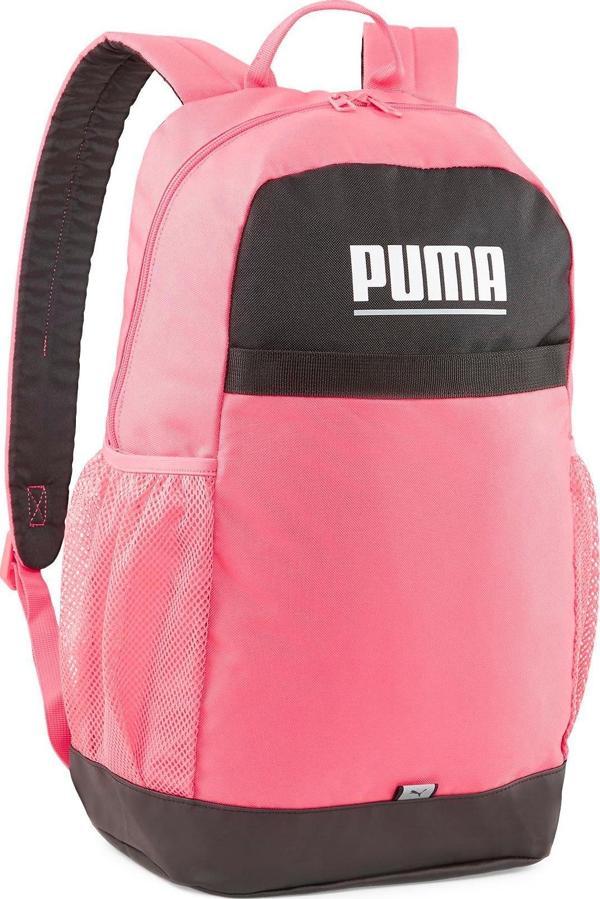 Puma  Plus Backpack Çanta - Image 1
