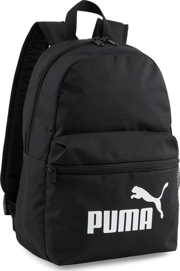 Puma Phase Small Backpack Çanta & Cüzdan - Image 1