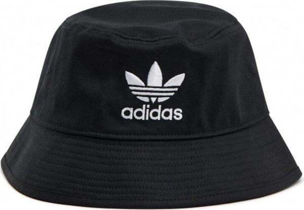 adidas Şapka Aj8995 - Image 1