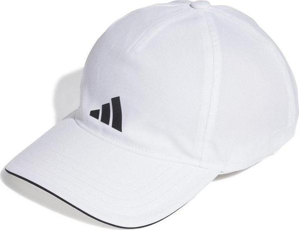 adidas Şapka Ht2031 - Image 1