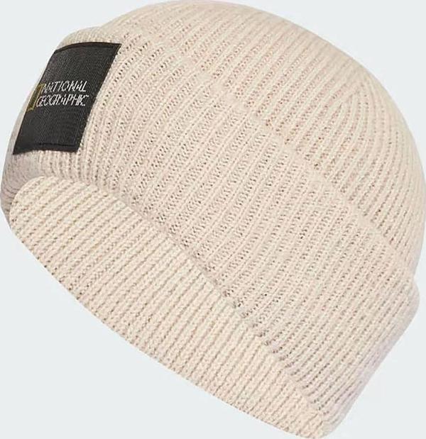 adidas Günlük Bere Trx Natgeo Bean Hy4344 - Image 1
