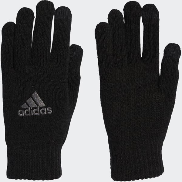 adidas Essentials Eldiven - Image 1