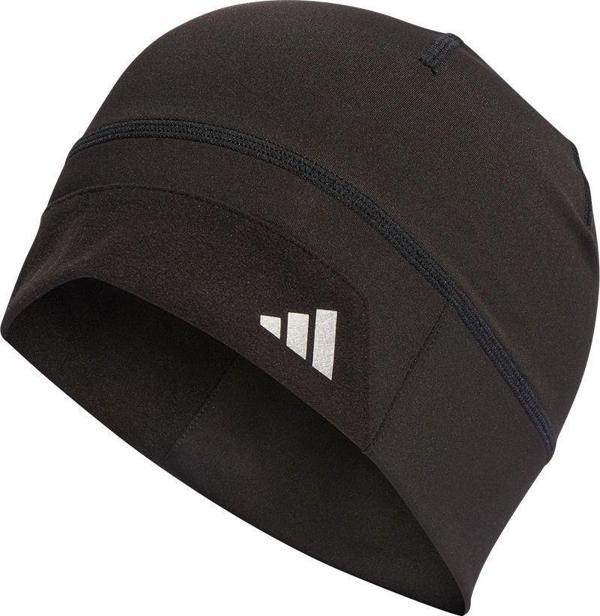 adidas Bere IB2658 - Image 1