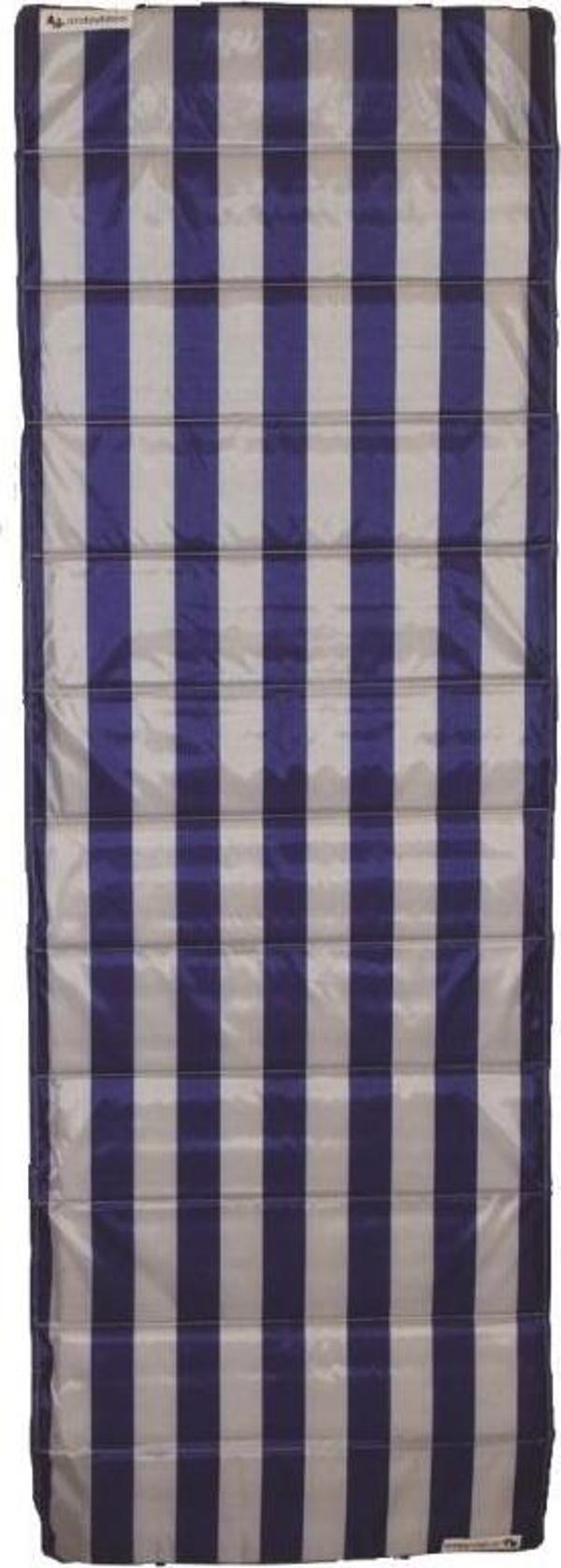 Andoutdoor BM18 Dolgulu Plaj Yatağı - Image 1