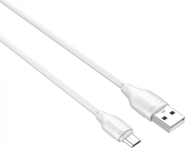 LDNIO CABLE LS371 MİCRO KABLO - Image 1