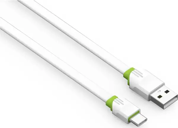 LDNIO CABLE LS33 TYPE C KABLO - Image 1