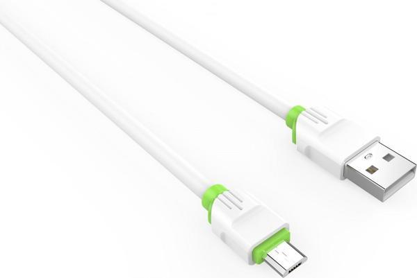 LDNIO CABLE LS33 MİCRO KABLO - Image 1