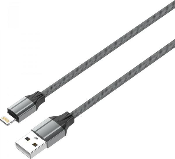 LDNIO CABLE LS441 İOS KABLO - Image 1