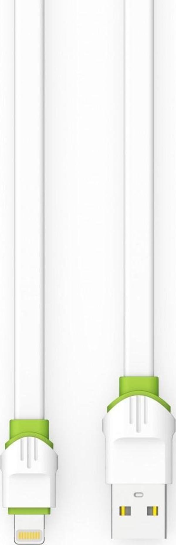 LDNIO CABLE LS34 İOS KABLO - Image 1