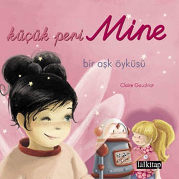 Küçük Peri Mine - Bir Aşk Öyküsü - Lal - Image 1