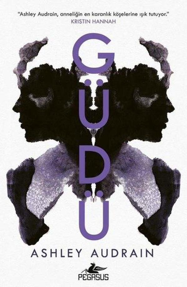 Güdü - Pegasus Yayınevi - Image 1