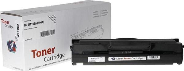 XBox HP CE278A & CRG-726, CRG-728 (2.1K) - Image 1