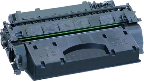 XEROX WORKCENTRE 3315, 3325 (5K) uyumlu  PRİNTPEN TONER - Image 1