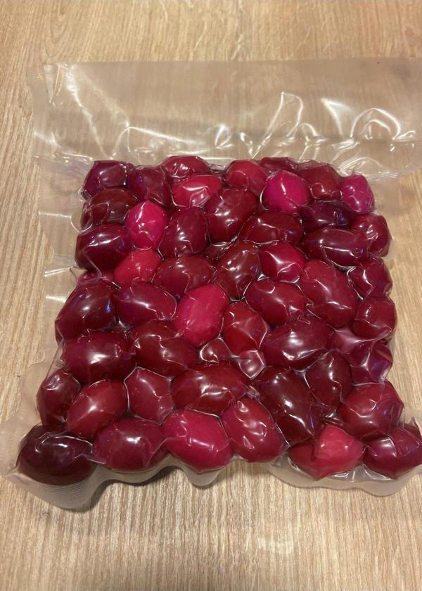Arsüt 500 gr. Pancarlı Zeytin - Image 1