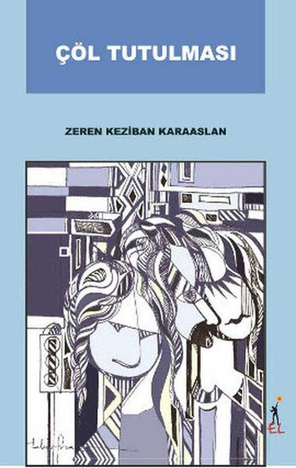 Çöl Tutulması - El Yayınları - Image 1