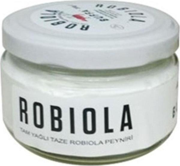 Buffa Robıola 200 gr. - Image 1