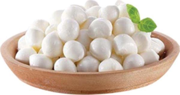 Muratbey Topi Peyniri 1 Kg - Image 1