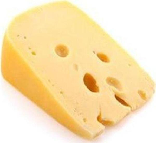 Rani Çiftliği Emmantel Peynir ( 200 gr. ) - Image 1