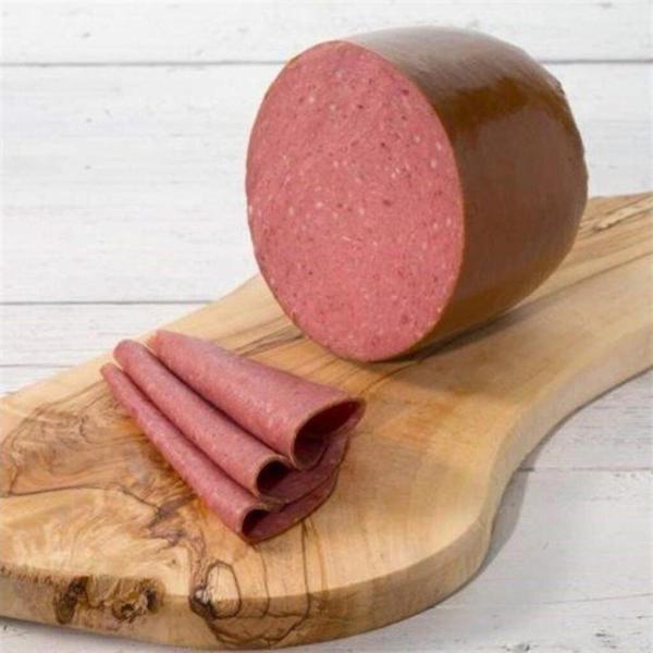 Sofra Bizden Kurutulmuş Balkan Salam 250 gr. - Image 1