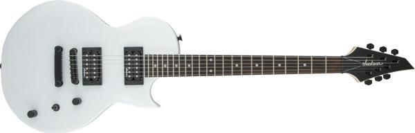 Jackson JS22 SC Monarkh AH SWH - Image 1