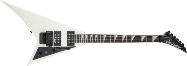 Jackson JS32 Rhoads FR AH IVR - Image 1