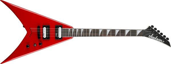 Jackson JS32T King V AH FRD - Image 1