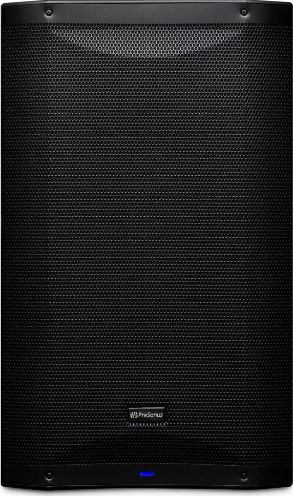 PRESONUS AIR15 PA Hoparlör - Image 1