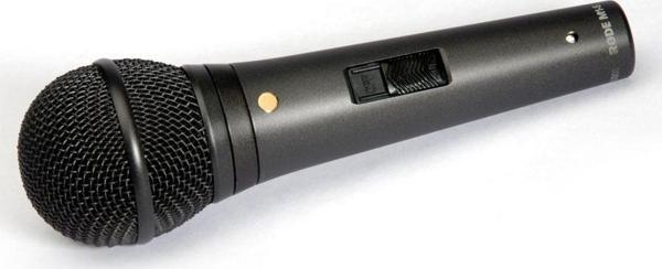 RODE M1-S Mikrofon - Image 1