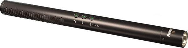 RODE NTG-4+ Mikrofon - Image 1