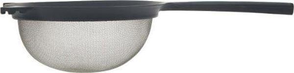 Gondol Filtroy, Plastik Süzgeç 22 Cm Kombin Renkli - Image 1