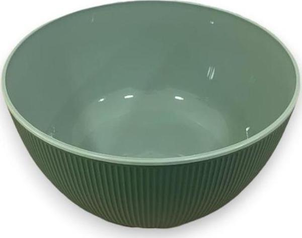 Gondol Shell Maxi Çok Amaçlı Karıştırma Kasesi 24 cm - Image 1