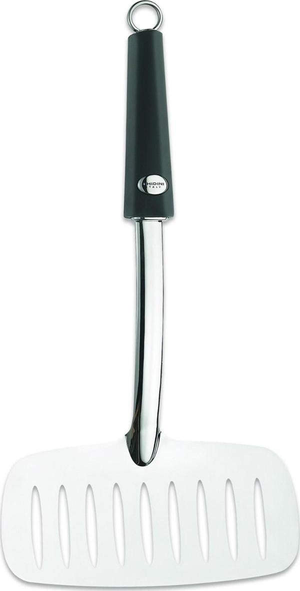 Porland Ghidini Twist Balık Çevirici 23cm - Image 1