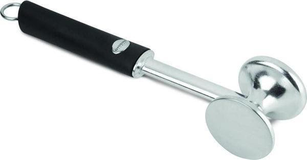 Porland Ghidini Twist Et Döveceği 20cm - Image 1