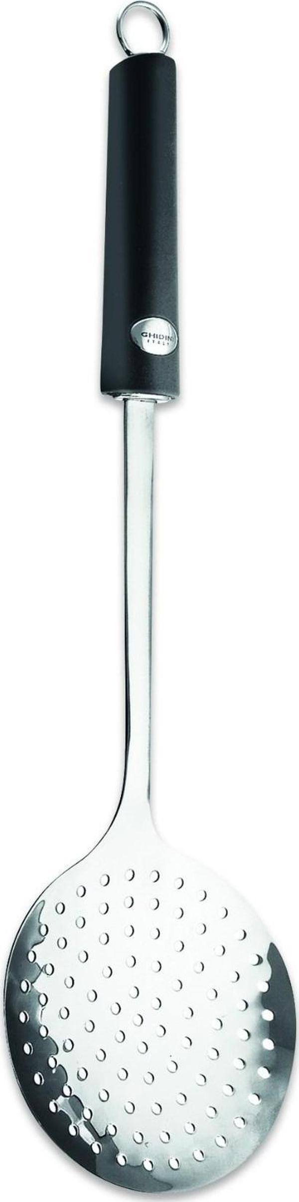 Porland Ghidini Twist Kevgir 25cm - Image 1