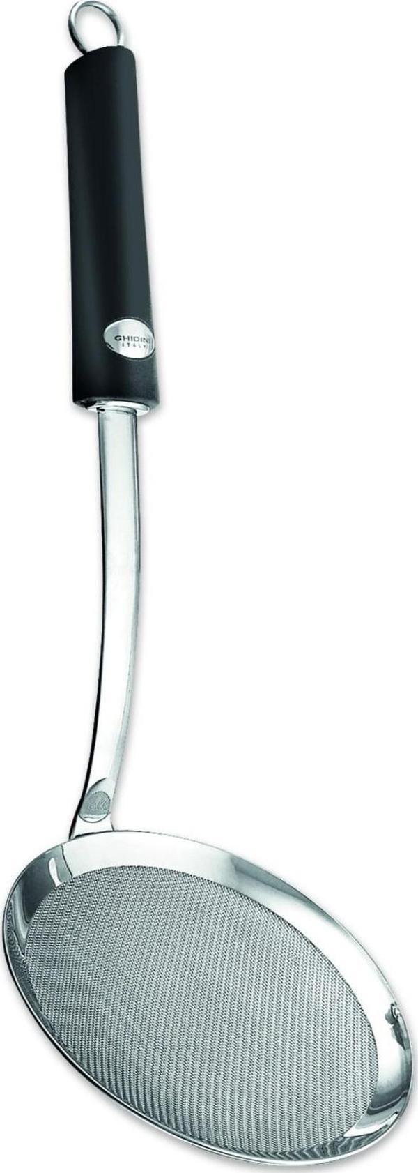 Porland Ghidini Twist Kevgir 30cm - Image 1