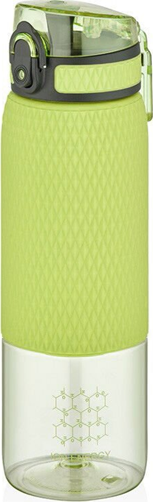Vagonlife Uzspace Juice 5057 Tritan 680 Ml Yeşil - Image 1