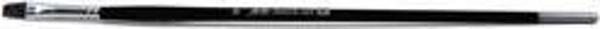 Neon Hkd-202 Yağlı Boya Fırçası No: 1 - Image 1