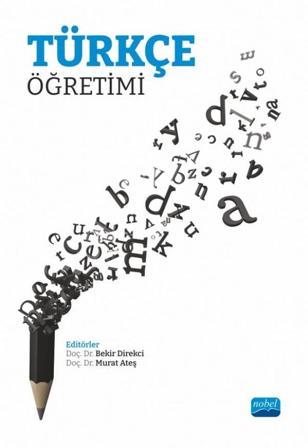 Nobel Akademik Yayıncılık Türkçe Öğretimi - Nobel Akademik Yayıncılık - Image 1