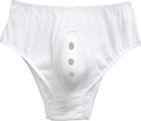 Sevi Bebe 231.3 Sünnet Külodu 21-36 Kg No:3 - Image 1